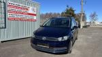 Volkswagen Touran 1.4TSI 110KW 7M�ST Comfortline