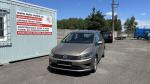 Volkswagen Golf Sportsvan 1.2 81KW AUTOMAT COMFORTLINE