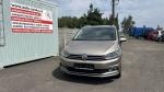Volkswagen Touran 1.4TSI 110KW 7MÍST TOP!!!!!