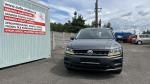 Volkswagen Tiguan 2.0TDI LED Comfortline TOP!!!!