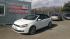 Volkswagen Golf VI 2,0TDI CABRIO DSG EL.ST�ECHA