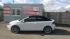 Volkswagen Golf VI 2,0TDI CABRIO DSG EL.ST�ECHA