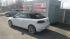 Volkswagen Golf VI 2,0TDI CABRIO DSG EL.ST�ECHA
