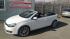 Volkswagen Golf VI 2,0TDI CABRIO DSG EL.ST�ECHA