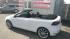 Volkswagen Golf VI 2,0TDI CABRIO DSG EL.ST�ECHA