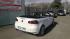 Volkswagen Golf VI 2,0TDI CABRIO DSG EL.ST�ECHA