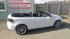 Volkswagen Golf VI 2,0TDI CABRIO DSG EL.ST�ECHA