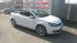 Volkswagen Golf VI 2,0TDI CABRIO DSG EL.ST�ECHA