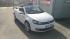 Volkswagen Golf VI 2,0TDI CABRIO DSG EL.ST�ECHA
