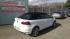 Volkswagen Golf VI 2,0TDI CABRIO DSG EL.ST�ECHA