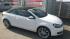 Volkswagen Golf VI 2,0TDI CABRIO DSG EL.ST�ECHA