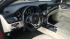 Mercedes-Benz CLS 350CDI 4MATIC