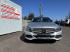 Mercedes-Benz C 180 1.6 115KW TOP STAV