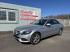 Mercedes-Benz C 180 1.6 115KW TOP STAV