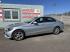Mercedes-Benz C 180 1.6 115KW TOP STAV
