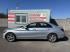 Mercedes-Benz C 180 1.6 115KW TOP STAV