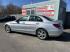 Mercedes-Benz C 180 1.6 115KW TOP STAV