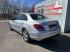 Mercedes-Benz C 180 1.6 115KW TOP STAV