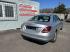 Mercedes-Benz C 180 1.6 115KW TOP STAV