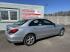 Mercedes-Benz C 180 1.6 115KW TOP STAV