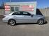 Mercedes-Benz C 180 1.6 115KW TOP STAV