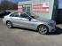 Mercedes-Benz C 180 1.6 115KW TOP STAV