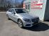 Mercedes-Benz C 180 1.6 115KW TOP STAV
