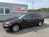 Volkswagen Passat 2.0TDI Comfortline TOP!!!