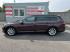 Volkswagen Passat 2.0TDI Comfortline TOP!!!