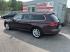 Volkswagen Passat 2.0TDI Comfortline TOP!!!