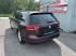 Volkswagen Passat 2.0TDI Comfortline TOP!!!