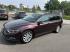 Volkswagen Passat 2.0TDI Comfortline TOP!!!