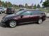 Volkswagen Passat 2.0TDI Comfortline TOP!!!