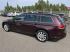 Volkswagen Passat 2.0TDI Comfortline TOP!!!