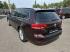 Volkswagen Passat 2.0TDI Comfortline TOP!!!