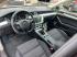 Volkswagen Passat 2.0TDI Comfortline TOP!!!