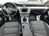 Volkswagen Passat 2.0TDI Comfortline TOP!!!