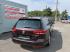 Volkswagen Passat 2.0TDI Comfortline TOP!!!