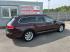 Volkswagen Passat 2.0TDI Comfortline TOP!!!