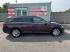 Volkswagen Passat 2.0TDI Comfortline TOP!!!