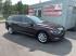 Volkswagen Passat 2.0TDI Comfortline TOP!!!