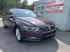 Volkswagen Passat 2.0TDI Comfortline TOP!!!