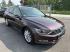 Volkswagen Passat 2.0TDI Comfortline TOP!!!