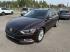 Volkswagen Passat 2.0TDI Comfortline TOP!!!