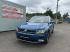 Volkswagen Tiguan 2.0TDI LED HEADUP AUTOPARKOVÁNÍ TOP