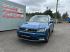 Volkswagen Tiguan 2.0TDI LED HEADUP AUTOPARKOVÁNÍ TOP