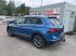 Volkswagen Tiguan 2.0TDI LED HEADUP AUTOPARKOVÁNÍ TOP