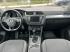 Volkswagen Tiguan 2.0TDI LED HEADUP AUTOPARKOVÁNÍ TOP