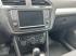 Volkswagen Tiguan 2.0TDI LED HEADUP AUTOPARKOVÁNÍ TOP