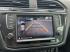 Volkswagen Tiguan 2.0TDI LED HEADUP AUTOPARKOVÁNÍ TOP